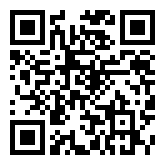 http://www.xuyangny.com/a/11549197.html