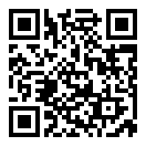 http://www.xuyangny.com/a/11549202.html