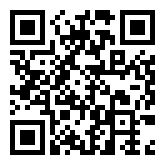 http://www.xuyangny.com/a/11549204.html