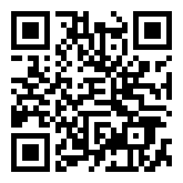 http://www.xuyangny.com/a/11549205.html