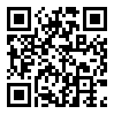 http://www.xuyangny.com/a/11549206.html