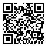 http://www.xuyangny.com/a/11549207.html