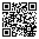 http://www.xuyangny.com/a/11549210.html