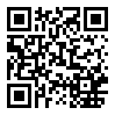 http://www.xuyangny.com/a/11549211.html