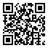 http://www.xuyangny.com/a/11549212.html