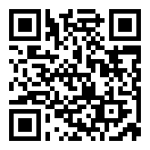 http://www.xuyangny.com/a/11549213.html