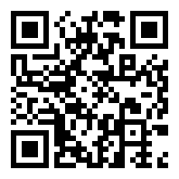 http://www.xuyangny.com/a/11549216.html