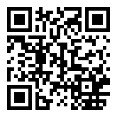 http://www.xuyangny.com/a/11549217.html