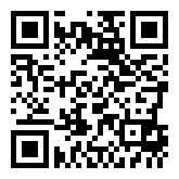 http://www.xuyangny.com/a/11549218.html