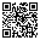 http://www.xuyangny.com/a/11549219.html