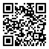 http://www.xuyangny.com/a/11549220.html