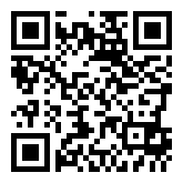 http://www.xuyangny.com/a/11549221.html
