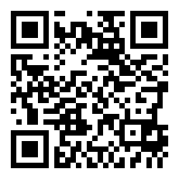 http://www.xuyangny.com/a/11549223.html