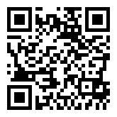 http://www.xuyangny.com/a/11549224.html