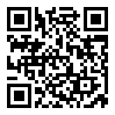 http://www.xuyangny.com/a/11549225.html