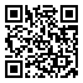 http://www.xuyangny.com/a/11549227.html