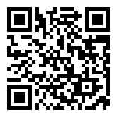 http://www.xuyangny.com/a/11549229.html