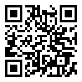 http://www.xuyangny.com/a/11549230.html