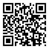 http://www.xuyangny.com/a/11549231.html