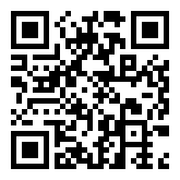 http://www.xuyangny.com/a/11549232.html