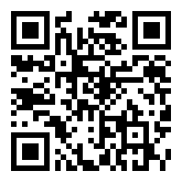 http://www.xuyangny.com/a/11549233.html