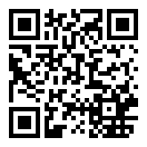 http://www.xuyangny.com/a/11549234.html