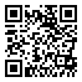http://www.xuyangny.com/a/11549236.html
