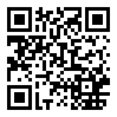 http://www.xuyangny.com/a/11549238.html