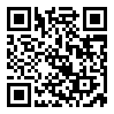 http://www.xuyangny.com/a/11549239.html