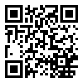 http://www.xuyangny.com/a/11549240.html