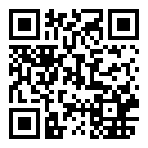 http://www.xuyangny.com/a/11549241.html