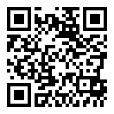 http://www.xuyangny.com/a/11549244.html