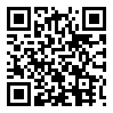 http://www.xuyangny.com/a/11549245.html