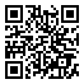 http://www.xuyangny.com/a/11549246.html