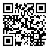 http://www.xuyangny.com/a/11549247.html