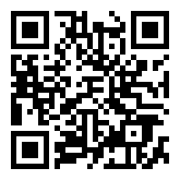 http://www.xuyangny.com/a/11549248.html