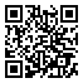 http://www.xuyangny.com/a/11549249.html
