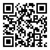 http://www.xuyangny.com/a/11549250.html