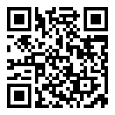 http://www.xuyangny.com/a/11549252.html