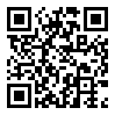 http://www.xuyangny.com/a/11549253.html