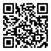 http://www.xuyangny.com/a/11549254.html