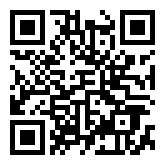 http://www.xuyangny.com/a/11549255.html