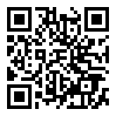http://www.xuyangny.com/a/11549256.html