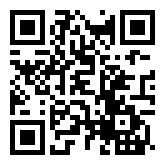 http://www.xuyangny.com/a/11549257.html