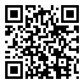 http://www.xuyangny.com/a/11549259.html