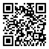 http://www.xuyangny.com/a/11549267.html