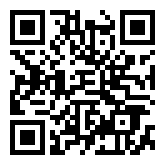 http://www.xuyangny.com/a/11549269.html