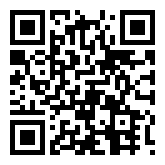 http://www.xuyangny.com/a/11549270.html