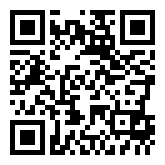 http://www.xuyangny.com/a/11549272.html
