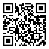 http://www.xuyangny.com/a/11549273.html